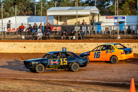 Junior 15 T15 - 08 - Gene Cook Memorial - Carrick - 10 Jan 2026-4
