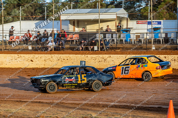 Junior 15 T15 - 08 - Gene Cook Memorial - Carrick - 10 Jan 2026-4