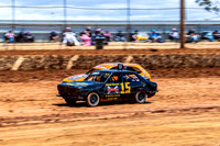 Junior 15 T15 - 08 - Gene Cook Memorial - Carrick - 10 Jan 2026-2