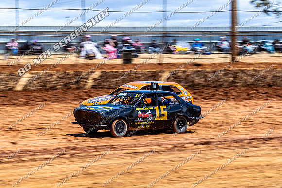 Junior 15 T15 - 08 - Gene Cook Memorial - Carrick - 10 Jan 2026-2