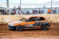 Junior 14 T14 - 08 - Gene Cook Memorial - Carrick - 10 Jan 2026-9