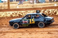 Junior 15 T15 - 08 - Gene Cook Memorial - Carrick - 10 Jan 2026-3