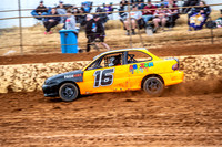Junior 16 T16 - 08 - Gene Cook Memorial - Carrick - 10 Jan 2026-3