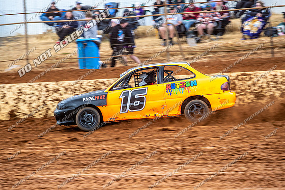 Junior 16 T16 - 08 - Gene Cook Memorial - Carrick - 10 Jan 2026-3