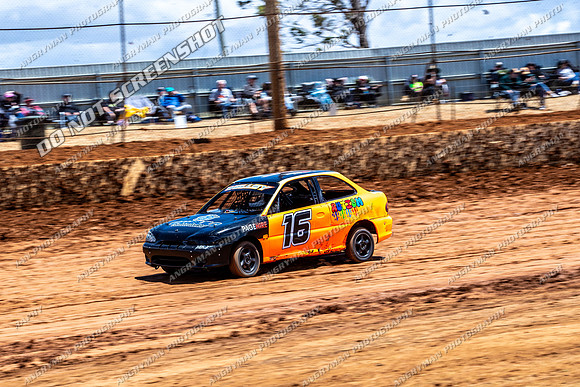 Junior 16 T16 - 08 - Gene Cook Memorial - Carrick - 10 Jan 2026-2
