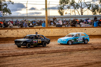 Junior 15 T15 - 08 - Gene Cook Memorial - Carrick - 10 Jan 2026-5