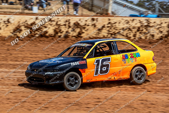 Junior 16 T16 - 08 - Gene Cook Memorial - Carrick - 10 Jan 2026-4