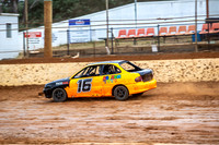 Junior 16 T16 - 08 - Gene Cook Memorial - Carrick - 10 Jan 2026-5