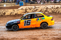 Junior 16 T16 - 08 - Gene Cook Memorial - Carrick - 10 Jan 2026-6