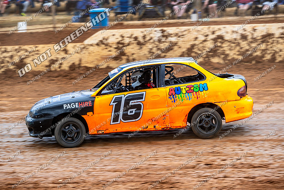Junior 16 T16 - 08 - Gene Cook Memorial - Carrick - 10 Jan 2026-6