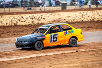 Junior 16 T16 - 08 - Gene Cook Memorial - Carrick - 10 Jan 2026-7