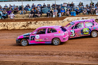 Junior 17 T17 - 08 - Gene Cook Memorial - Carrick - 10 Jan 2026-9