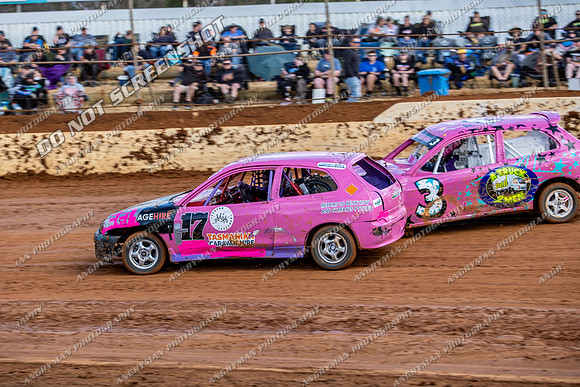 Junior 17 T17 - 08 - Gene Cook Memorial - Carrick - 10 Jan 2026-9