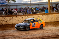 Junior 16 T16 - 08 - Gene Cook Memorial - Carrick - 10 Jan 2026-8