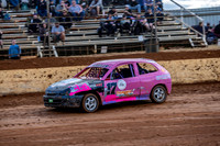 Junior 17 T17 - 08 - Gene Cook Memorial - Carrick - 10 Jan 2026-8
