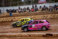 Junior 17 T17 - 08 - Gene Cook Memorial - Carrick - 10 Jan 2026-3
