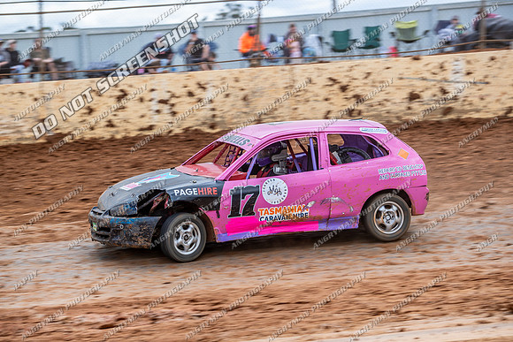 Junior 17 T17 - 08 - Gene Cook Memorial - Carrick - 10 Jan 2026-2