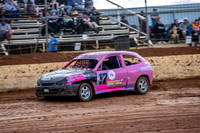 Junior 17 T17 - 08 - Gene Cook Memorial - Carrick - 10 Jan 2026-10