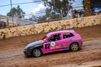 Junior 17 T17 - 08 - Gene Cook Memorial - Carrick - 10 Jan 2026-5