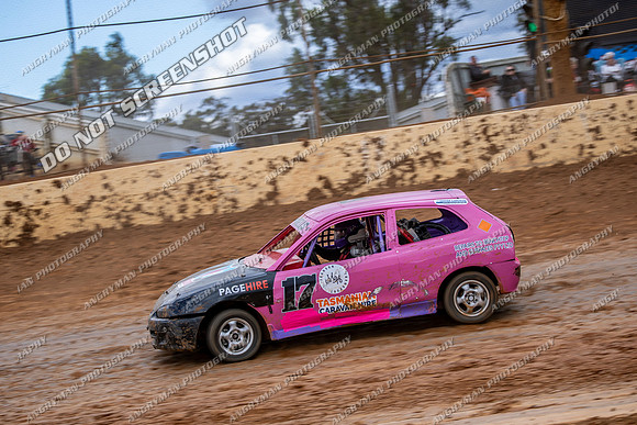 Junior 17 T17 - 08 - Gene Cook Memorial - Carrick - 10 Jan 2026-5