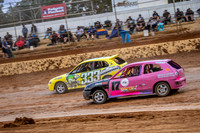 Junior 17 T17 - 08 - Gene Cook Memorial - Carrick - 10 Jan 2026-7