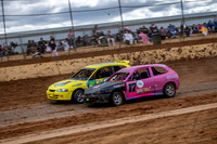 Junior 17 T17 - 08 - Gene Cook Memorial - Carrick - 10 Jan 2026-6