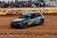 Junior 23 T23 - 08 - Gene Cook Memorial - Carrick - 10 Jan 2026-8