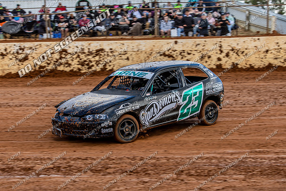 Junior 23 T23 - 08 - Gene Cook Memorial - Carrick - 10 Jan 2026-8