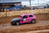Junior 17 T17 - 08 - Gene Cook Memorial - Carrick - 10 Jan 2026-4