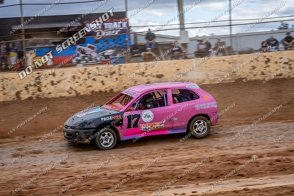 Junior 17 T17 - 08 - Gene Cook Memorial - Carrick - 10 Jan 2026-4