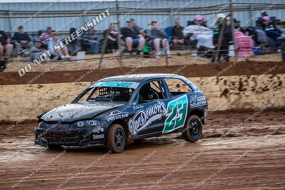 Junior 23 T23 - 08 - Gene Cook Memorial - Carrick - 10 Jan 2026-9