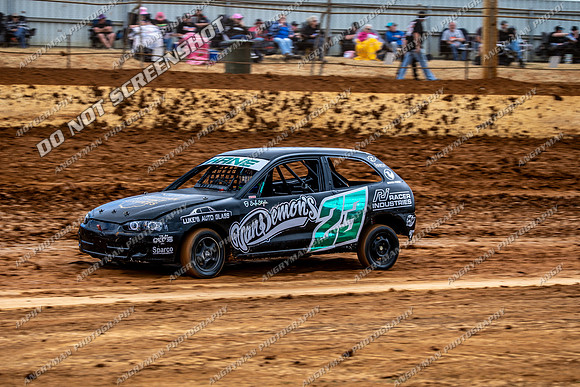 Junior 23 T23 - 08 - Gene Cook Memorial - Carrick - 10 Jan 2026-2
