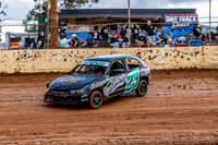 Junior 23 T23 - 08 - Gene Cook Memorial - Carrick - 10 Jan 2026-7