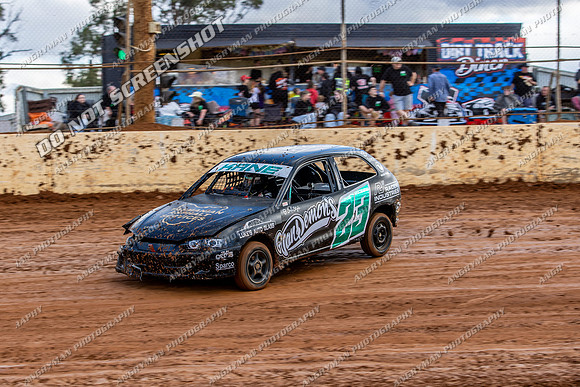 Junior 23 T23 - 08 - Gene Cook Memorial - Carrick - 10 Jan 2026-7