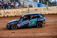 Junior 23 T23 - 08 - Gene Cook Memorial - Carrick - 10 Jan 2026-4