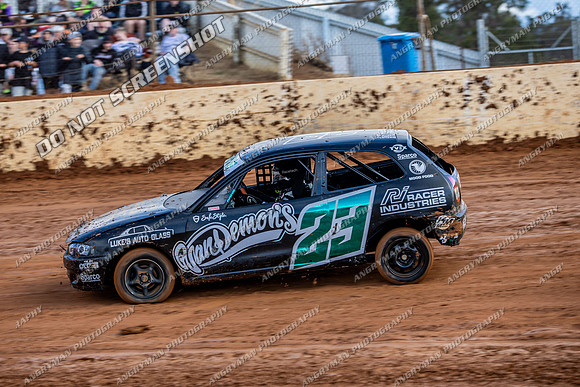Junior 23 T23 - 08 - Gene Cook Memorial - Carrick - 10 Jan 2026-4