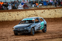 Junior 23 T23 - 08 - Gene Cook Memorial - Carrick - 10 Jan 2026-10