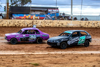 Junior 23 T23 - 08 - Gene Cook Memorial - Carrick - 10 Jan 2026-3