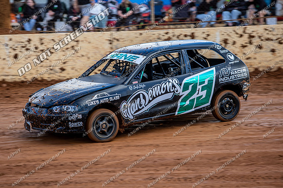 Junior 23 T23 - 08 - Gene Cook Memorial - Carrick - 10 Jan 2026-5