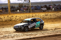 Junior 23 T23 - 08 - Gene Cook Memorial - Carrick - 10 Jan 2026-11