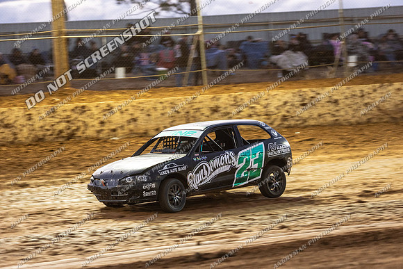 Junior 23 T23 - 08 - Gene Cook Memorial - Carrick - 10 Jan 2026-11