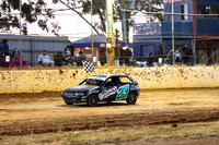 Junior 23 T23 - 08 - Gene Cook Memorial - Carrick - 10 Jan 2026-12