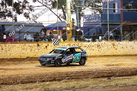 Junior 23 T23 - 08 - Gene Cook Memorial - Carrick - 10 Jan 2026-12