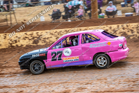 Junior 27 T27 - 08 - Gene Cook Memorial - Carrick - 10 Jan 2026-3