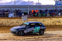 Junior 23 T23 - 08 - Gene Cook Memorial - Carrick - 10 Jan 2026-13