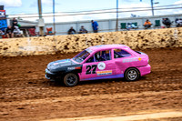 Junior 27 T27 - 08 - Gene Cook Memorial - Carrick - 10 Jan 2026-2