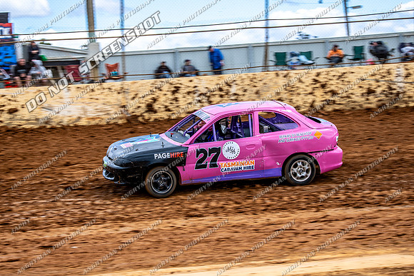 Junior 27 T27 - 08 - Gene Cook Memorial - Carrick - 10 Jan 2026-2