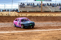 Junior 27 T27 - 08 - Gene Cook Memorial - Carrick - 10 Jan 2026-7