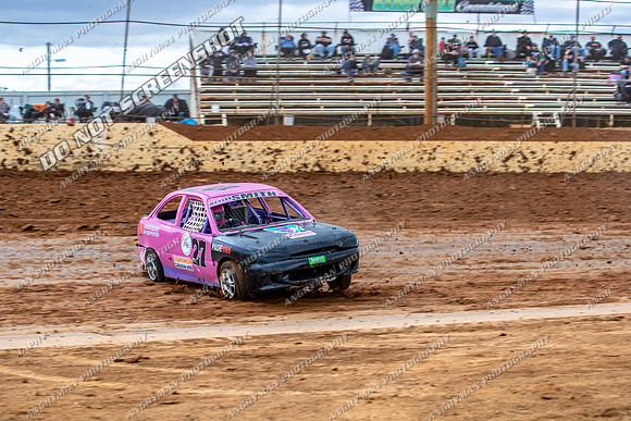 Junior 27 T27 - 08 - Gene Cook Memorial - Carrick - 10 Jan 2026-7