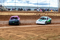 Junior 27 T27 - 08 - Gene Cook Memorial - Carrick - 10 Jan 2026-6